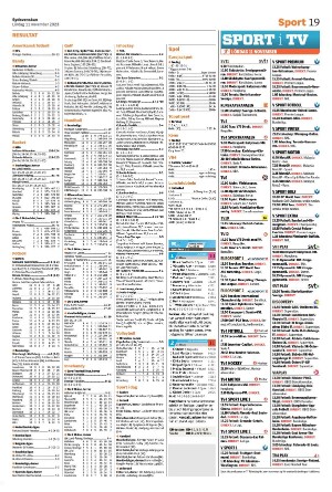 sydsvenskadagbladet_lund_b-20231111_000_00_00_019.pdf