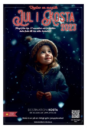 sydsvenskadagbladet_lund_b-20231111_000_00_00_020.pdf