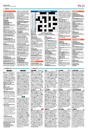 sydsvenskadagbladet_lund_b-20231111_000_00_00_021.pdf