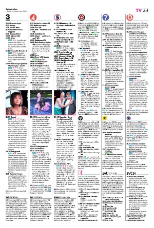sydsvenskadagbladet_lund_b-20231111_000_00_00_023.pdf