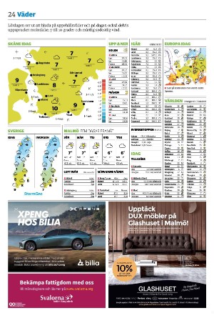 sydsvenskadagbladet_lund_b-20231111_000_00_00_024.pdf