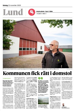 sydsvenskadagbladet_lund_b-20231112_000_00_00.pdf