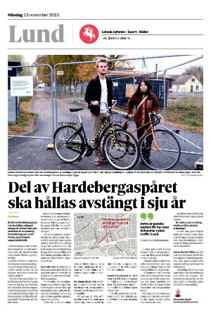 sydsvenskadagbladet_lund_b-20231113_000_00_00.pdf