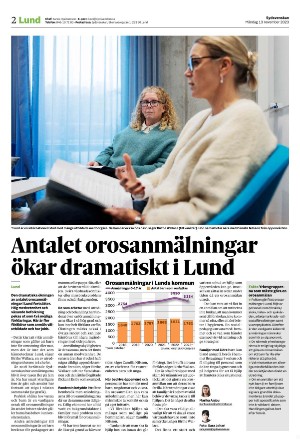 sydsvenskadagbladet_lund_b-20231113_000_00_00_002.pdf