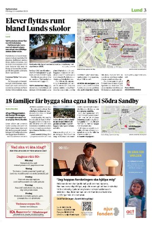 sydsvenskadagbladet_lund_b-20231113_000_00_00_003.pdf