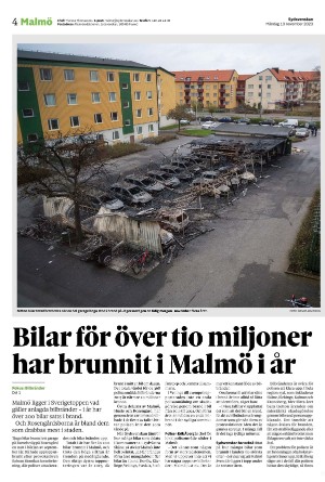 sydsvenskadagbladet_lund_b-20231113_000_00_00_004.pdf