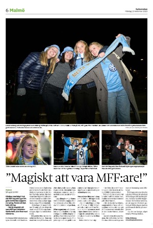 sydsvenskadagbladet_lund_b-20231113_000_00_00_006.pdf