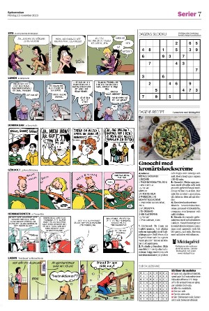 sydsvenskadagbladet_lund_b-20231113_000_00_00_007.pdf
