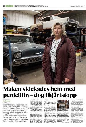 sydsvenskadagbladet_lund_b-20231113_000_00_00_008.pdf