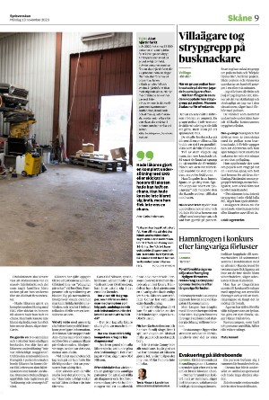 sydsvenskadagbladet_lund_b-20231113_000_00_00_009.pdf