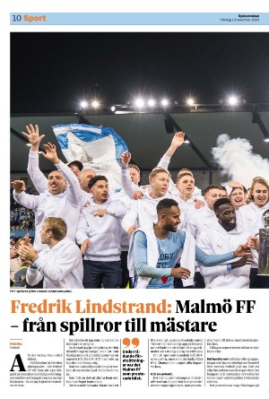 sydsvenskadagbladet_lund_b-20231113_000_00_00_010.pdf