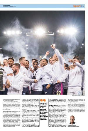 sydsvenskadagbladet_lund_b-20231113_000_00_00_011.pdf