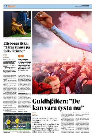 sydsvenskadagbladet_lund_b-20231113_000_00_00_012.pdf