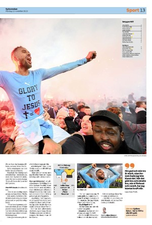 sydsvenskadagbladet_lund_b-20231113_000_00_00_013.pdf