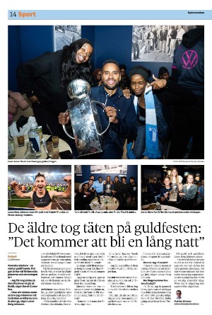 sydsvenskadagbladet_lund_b-20231113_000_00_00_014.pdf