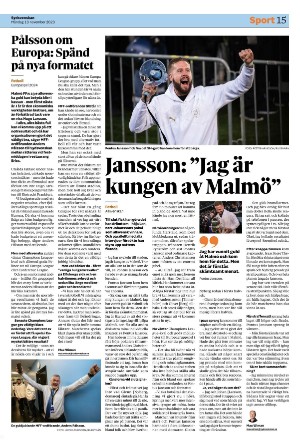 sydsvenskadagbladet_lund_b-20231113_000_00_00_015.pdf