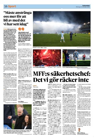 sydsvenskadagbladet_lund_b-20231113_000_00_00_016.pdf