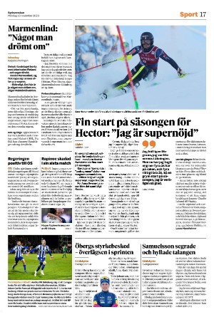 sydsvenskadagbladet_lund_b-20231113_000_00_00_017.pdf
