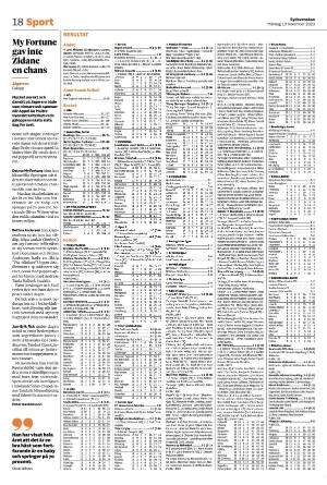 sydsvenskadagbladet_lund_b-20231113_000_00_00_018.pdf