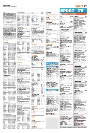 sydsvenskadagbladet_lund_b-20231113_000_00_00_019.pdf