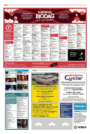 sydsvenskadagbladet_lund_b-20231113_000_00_00_020.pdf