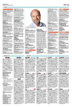 sydsvenskadagbladet_lund_b-20231113_000_00_00_021.pdf