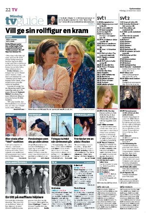 sydsvenskadagbladet_lund_b-20231113_000_00_00_022.pdf