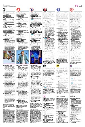sydsvenskadagbladet_lund_b-20231113_000_00_00_023.pdf