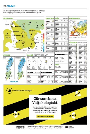 sydsvenskadagbladet_lund_b-20231113_000_00_00_024.pdf