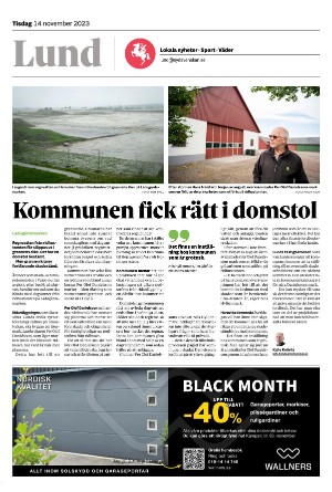 sydsvenskadagbladet_lund_b-20231114_000_00_00.pdf