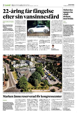 sydsvenskadagbladet_lund_b-20231114_000_00_00_002.pdf