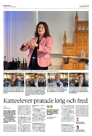 sydsvenskadagbladet_lund_b-20231114_000_00_00_003.pdf