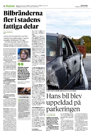 sydsvenskadagbladet_lund_b-20231114_000_00_00_004.pdf