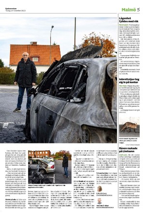 sydsvenskadagbladet_lund_b-20231114_000_00_00_005.pdf
