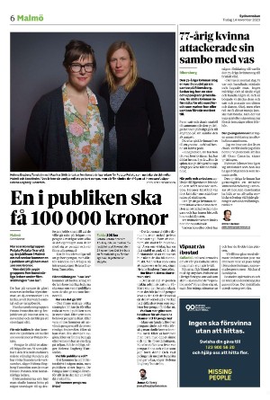 sydsvenskadagbladet_lund_b-20231114_000_00_00_006.pdf