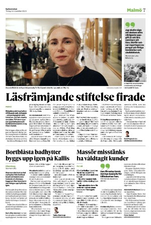 sydsvenskadagbladet_lund_b-20231114_000_00_00_007.pdf