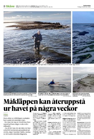sydsvenskadagbladet_lund_b-20231114_000_00_00_008.pdf