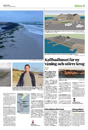 sydsvenskadagbladet_lund_b-20231114_000_00_00_009.pdf