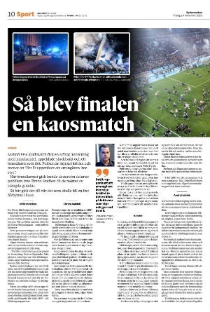 sydsvenskadagbladet_lund_b-20231114_000_00_00_010.pdf