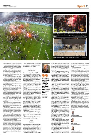 sydsvenskadagbladet_lund_b-20231114_000_00_00_011.pdf