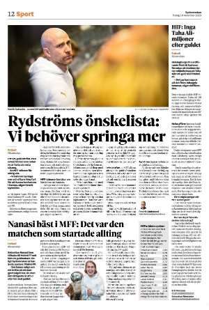 sydsvenskadagbladet_lund_b-20231114_000_00_00_012.pdf