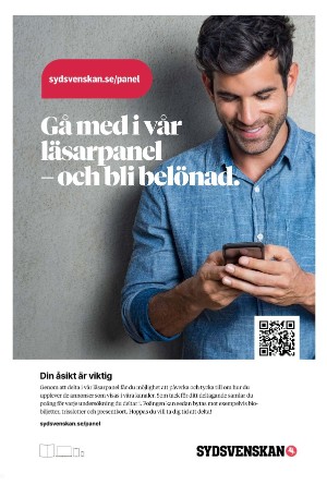 sydsvenskadagbladet_lund_b-20231114_000_00_00_013.pdf