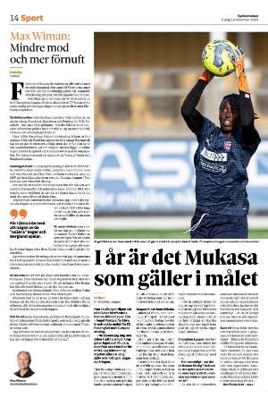 sydsvenskadagbladet_lund_b-20231114_000_00_00_014.pdf