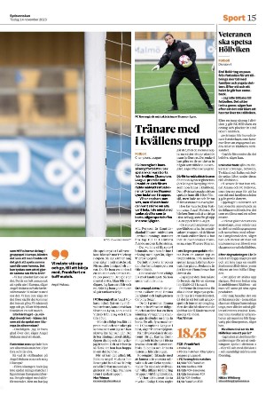 sydsvenskadagbladet_lund_b-20231114_000_00_00_015.pdf