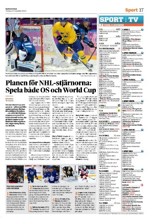 sydsvenskadagbladet_lund_b-20231114_000_00_00_017.pdf