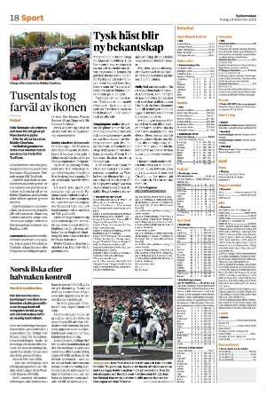 sydsvenskadagbladet_lund_b-20231114_000_00_00_018.pdf