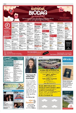 sydsvenskadagbladet_lund_b-20231114_000_00_00_019.pdf