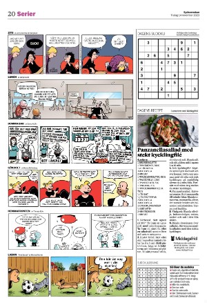 sydsvenskadagbladet_lund_b-20231114_000_00_00_020.pdf