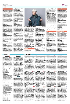 sydsvenskadagbladet_lund_b-20231114_000_00_00_021.pdf