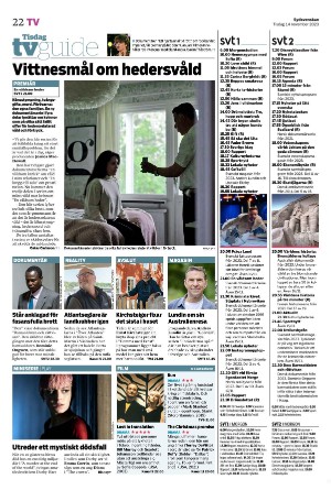 sydsvenskadagbladet_lund_b-20231114_000_00_00_022.pdf